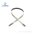/msite/products/detail/productid/59216076/id/686216.html